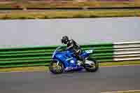 Session_34_Race_Bikes